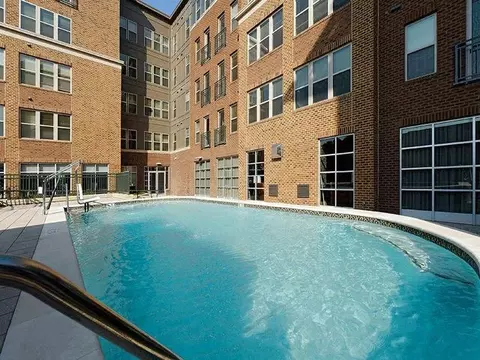 151 Q St NE #1416, Washington, DC 20002 photo 61