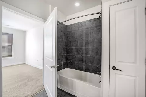 151 Q St NE #1416, Washington, DC 20002 photo 21