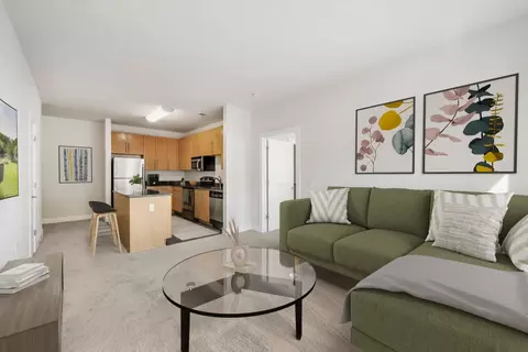 151 Q St NE #1416, Washington, DC 20002 photo 3