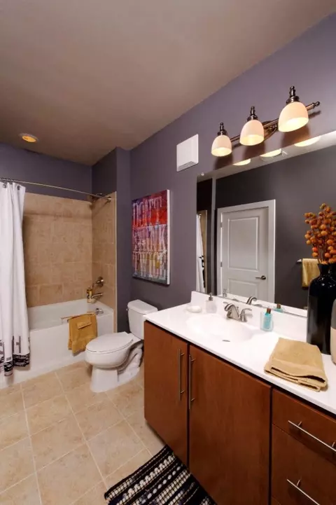 151 Q St NE #1416, Washington, DC 20002 photo 47
