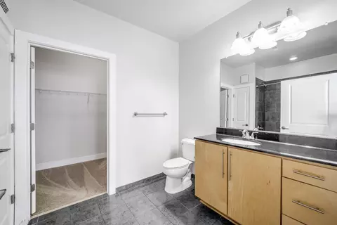 151 Q St NE #1416, Washington, DC 20002 photo 22