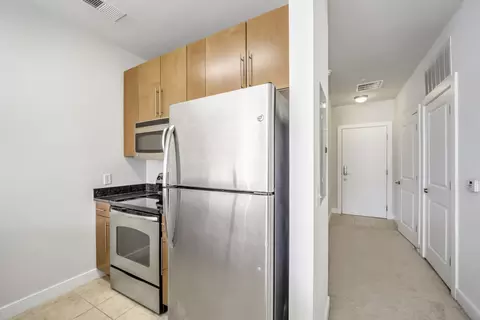 151 Q St NE #1416, Washington, DC 20002 photo 28
