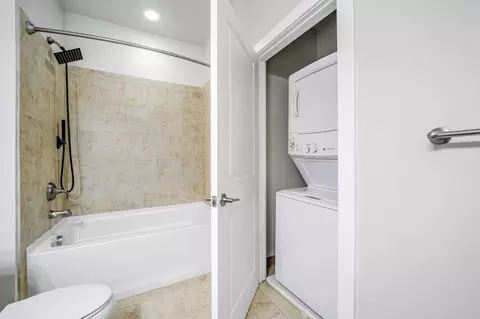 151 Q St NE #1416, Washington, DC 20002 photo 37