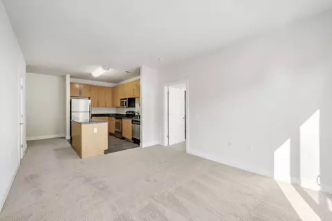 151 Q St NE #1416, Washington, DC 20002 photo 19