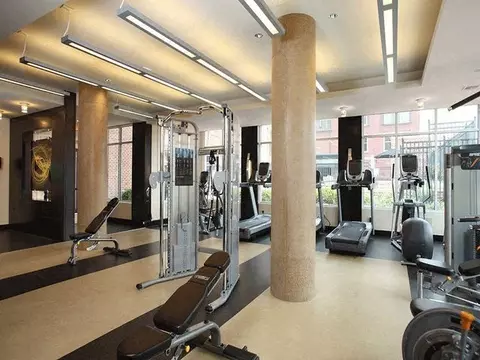 151 Q St NE #1416, Washington, DC 20002 photo 58