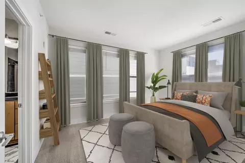 151 Q St NE #1416, Washington, DC 20002 photo 5