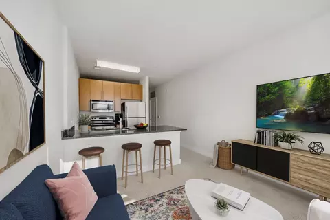 151 Q St NE #1416, Washington, DC 20002 photo 8