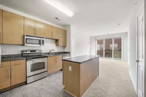 151 Q St NE #1416, Washington, DC 20002 photo 14