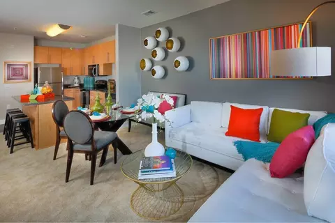 151 Q St NE #1416, Washington, DC 20002 photo 39