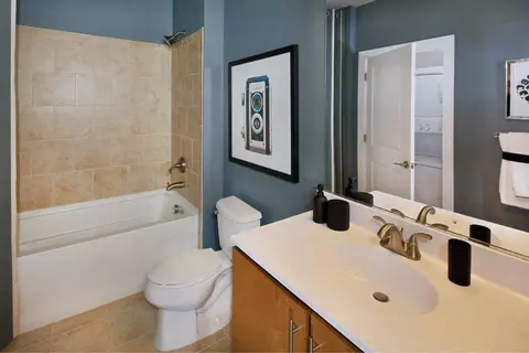 151 Q St NE #1416, Washington, DC 20002 photo 48