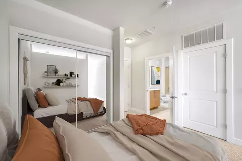 151 Q St NE #1416, Washington, DC 20002 photo 12