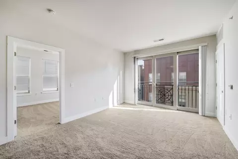 151 Q St NE #1416, Washington, DC 20002 photo 18