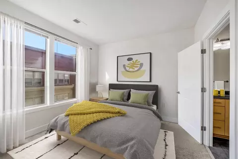 151 Q St NE #1416, Washington, DC 20002 photo 7