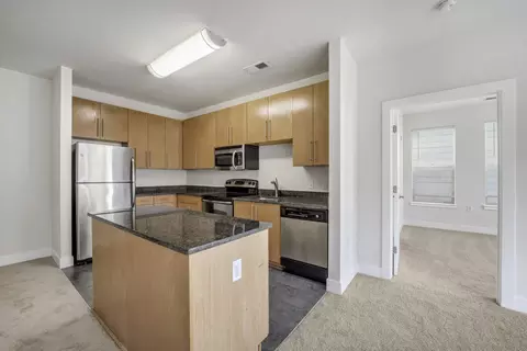151 Q St NE #1416, Washington, DC 20002 photo 15