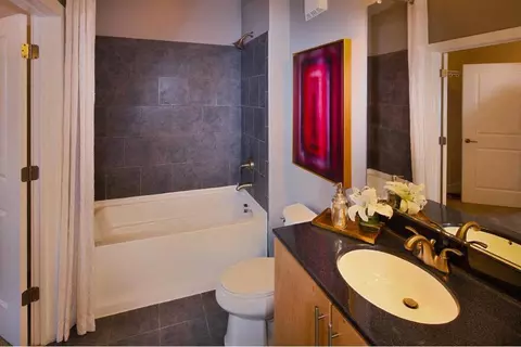 151 Q St NE #1416, Washington, DC 20002 photo 42