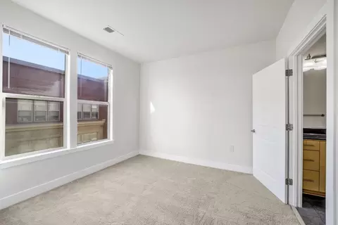 151 Q St NE #1416, Washington, DC 20002 photo 24