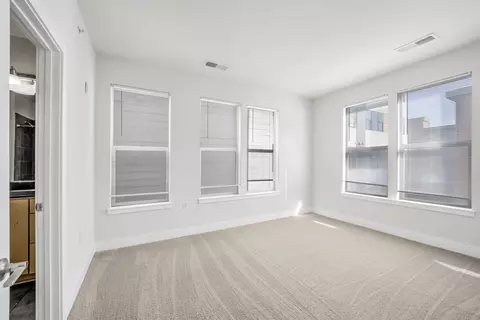 151 Q St NE #1416, Washington, DC 20002 photo 20