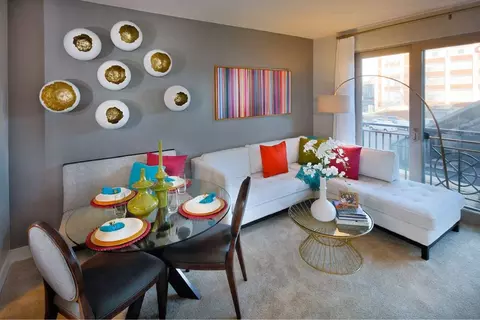 151 Q St NE #1416, Washington, DC 20002 photo 40