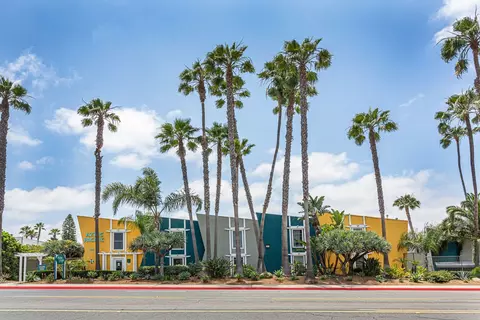 6663 Montezuma Rd #71, San Diego, CA 92115