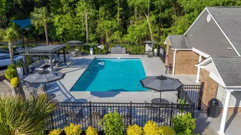 102 Haigler Blvd #2-107-207, Bluffton, SC 29910