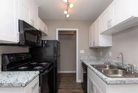 3232 Heritage Cir #3213-04, Augusta, GA 30909