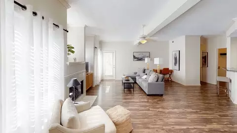 8816 Old Greensboro Rd #04-203, Tuscaloosa, AL 35405