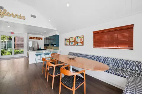 243 Buena Vista Ave #0512, Sunnyvale, CA 94086