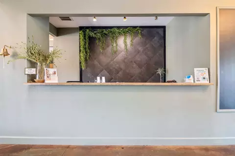 920 E Academy St #834, Troy, AL 36081