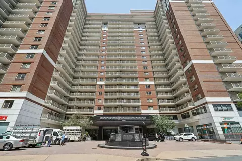 4001 N 9th St #1917, Arlington, VA 22203
