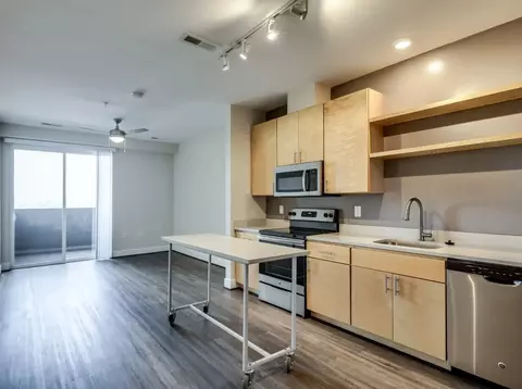 3232 Eastern Ave #512, Baltimore, MD 21224 photo 2