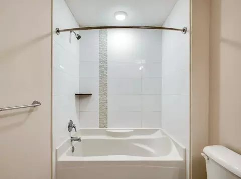 3232 Eastern Ave #512, Baltimore, MD 21224 photo 7