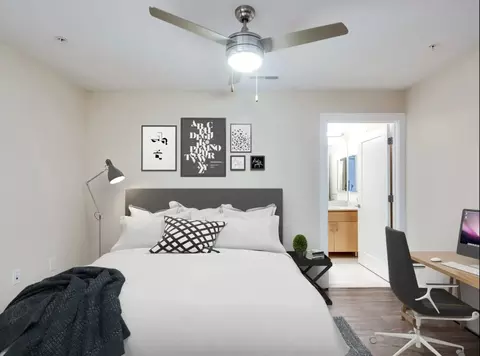 3232 Eastern Ave #512, Baltimore, MD 21224 photo 5