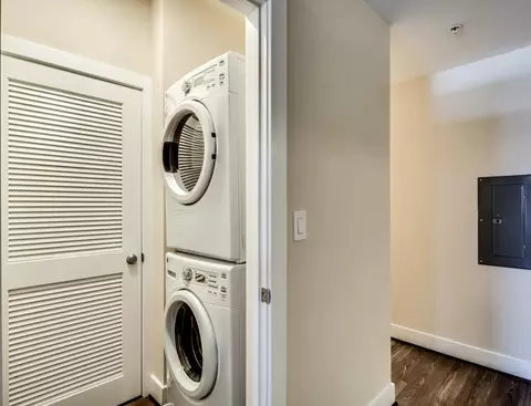 3232 Eastern Ave #512, Baltimore, MD 21224 photo 9