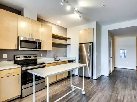 3232 Eastern Ave #512, Baltimore, MD 21224 photo 3
