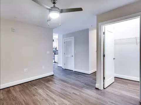 3232 Eastern Ave #512, Baltimore, MD 21224 photo 8