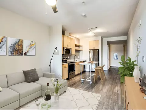 3232 Eastern Ave #512, Baltimore, MD 21224 photo 4