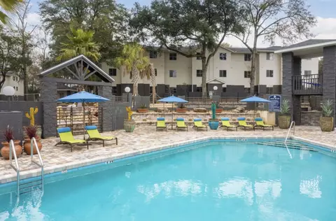 1111 High Rd #F202, Tallahassee, FL 32304