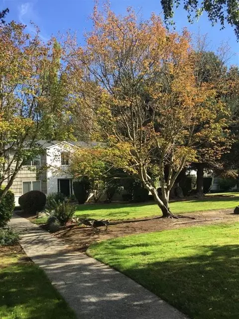 3506 SE 33rd Ave #35261, Portland, OR 97202
