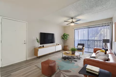 4529 W Ocotillo Rd #131, Glendale, AZ 85301