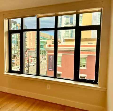 1919 14th St NW #707, Washington, DC 20056