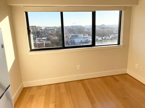 1919 14th St NW #707, Washington, DC 20056