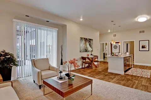 4800 Excelsior Blvd #244, Saint Louis Park, MN 55416