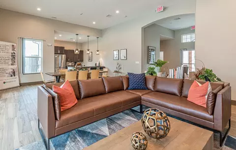 3360 Alice St #0531, Houston, TX 77021