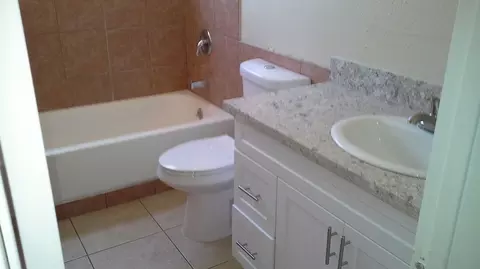 2711 Manos Dr #2743-03, San Diego, CA 92139