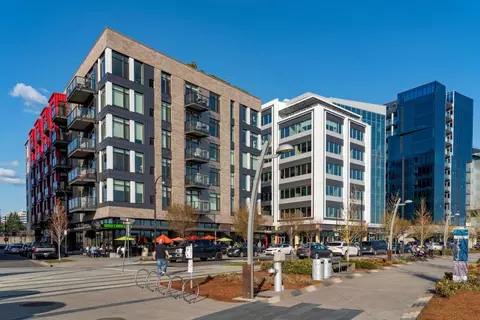 111 Parkway Pl #506, Vancouver, WA 98660