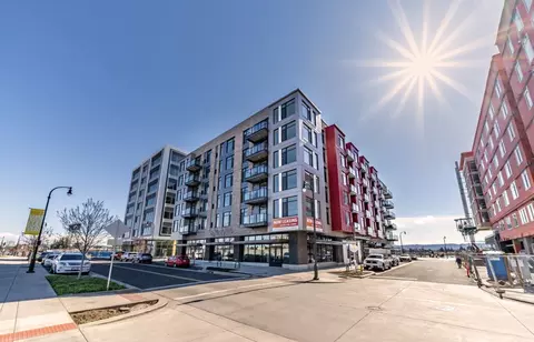 111 Parkway Pl #506, Vancouver, WA 98660