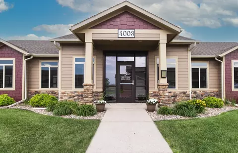 4003 S Grand Slam Ave #4011-03, Sioux Falls, SD 57110