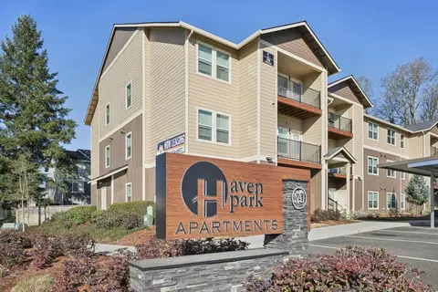 7508 NE 45th St #27, Vancouver, WA 98662