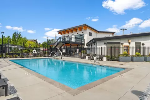601 S Shirley St #Q204, Tacoma, WA 98406