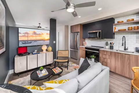 465 NE Davis St #524, Portland, OR 97232